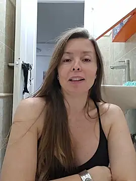 Karina_warthon - Stilo doggy