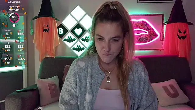 BellaXundXUwe