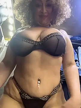 Katti_Barrera