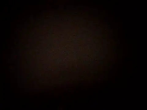 Milcy - lets play