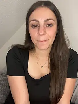 Loella-Rose - Last Tip wins 🥰🎁 Surprise