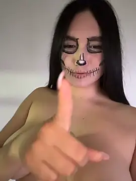TheCandyShow - YOUR NAME ON MY TITS ✍️🍒