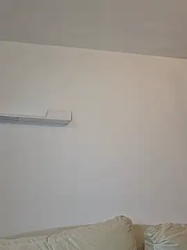 NancyErotic