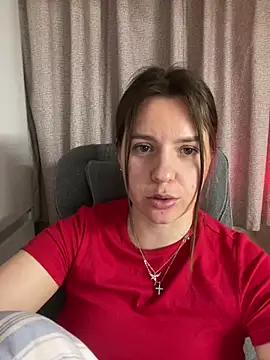 NastyushaaLove - Hot video for last tip :gift: