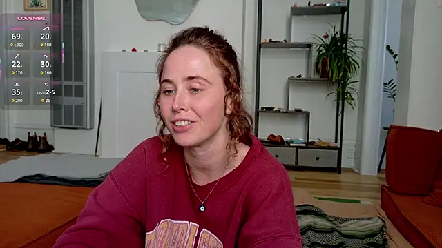 Wutangwendy - 💖suck tits💖
