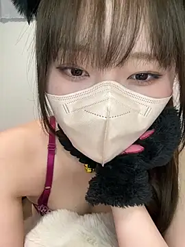 Rin_15 - ズボン脱いで四つん這い🍑