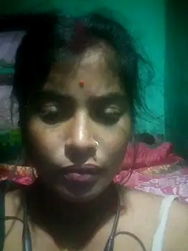 Chaya_sexe