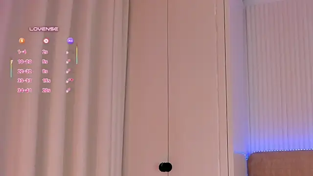 Kim_miller4 - finger in pussy