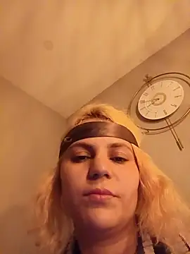 Nilpera