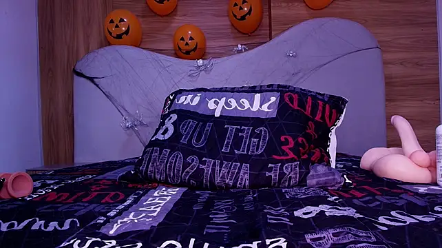 Mia_stanfort - RIDE
