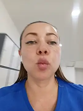 _Dentist-Madisson_04 - DIRTY ANAL + SQUIRT ON YOUR FACE