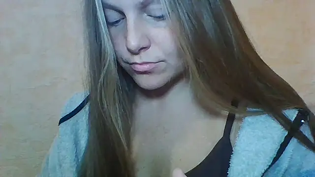 Evasapples - i want orgazm