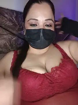 Jiya22 - Massage ass