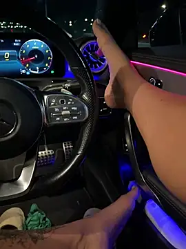 Destinylovex - Free video ❤️