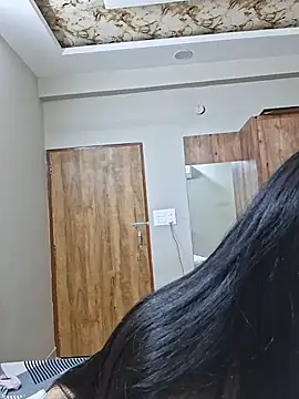 Anllela_Sagraa - Show Boobs