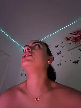 Elyza_Ibarra - Squirt