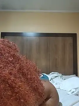 Jasmine_FullsShine - Millionaire status