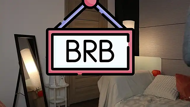 Laraaa_Loom - ❤boobs out,massage❤
