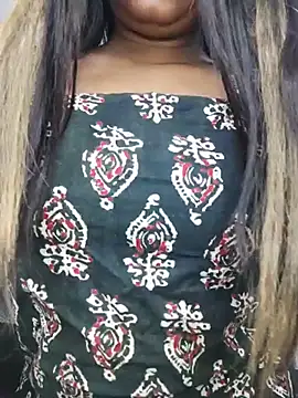 Sanaya_baby - Full naked hot body