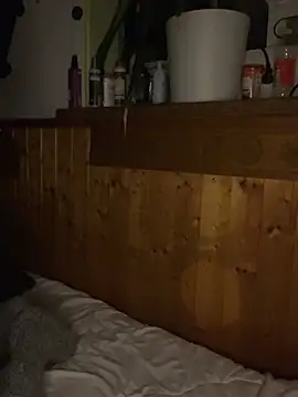 TeenLeonie18 - 🍌 Shake and Spank my Ass 8x
