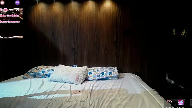 _durgahemalatha_ - a finger in my ass