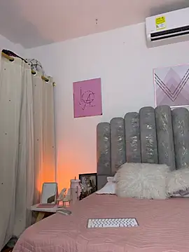 AlynAllen - spanking that big ass nurse x15 😷🍑