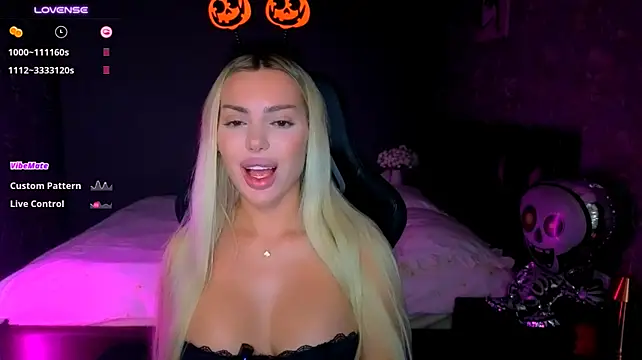 Ayla__Demir - bj