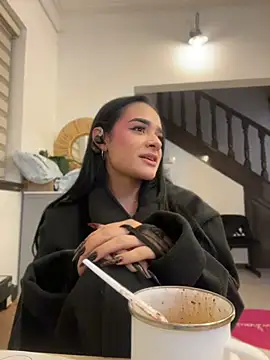 Emma_soul1 - Anal + video