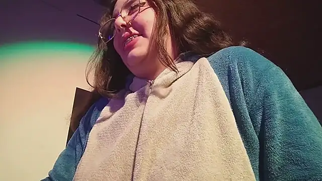 Pao_Ly - Stripdance😏🔥💋