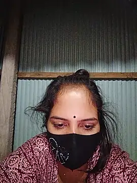 Kritika-17