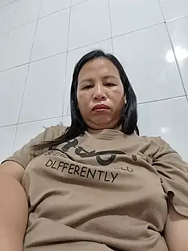 Clinic_139 - Ước mơ gặp được tình yêu