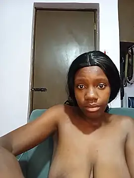 Leticia_001 - Suprise me darling 💦❤️🥵😘