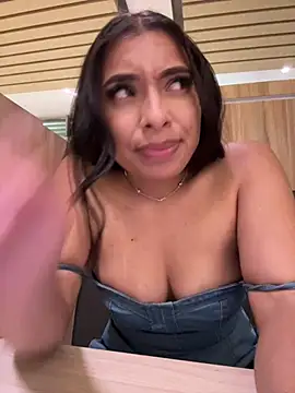 Yul-nova - CONTROL MY TOY FOR 3 MINUTES