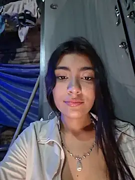 Sweed-virgin-pussy - Squirt fountaint