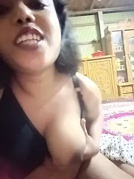 Meghla_Sk