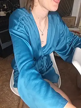 Er_yes_ass - Spank pussy