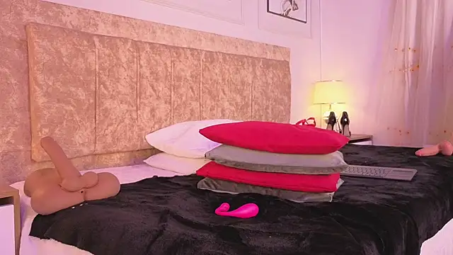 Joy_deepxxx - 3 FINGERS IN ASS 🍑👌
