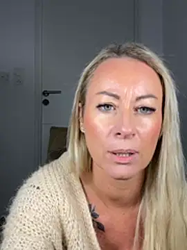 Ana_keller_off - SUCER GODE🔥 LT🎁