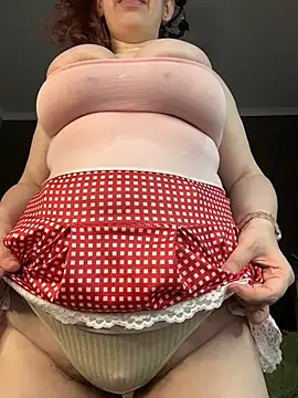 Ellie_coy_ - massage boobs and moan