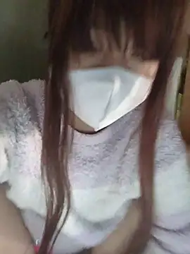 PINO_pino_01 - ぬぎぬぎ♡