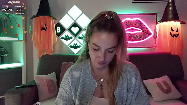 BellaXundXUwe