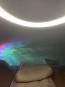 CatVibe