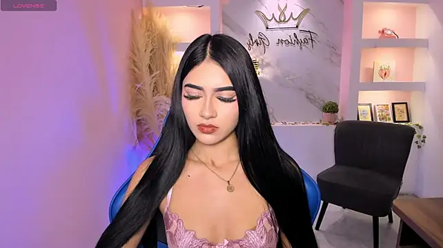BellaaStorm