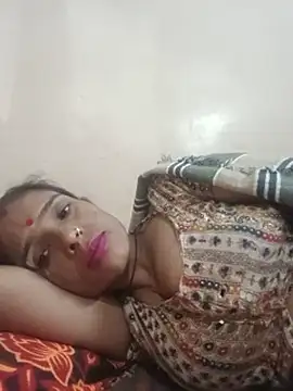 Sarita_bhabi