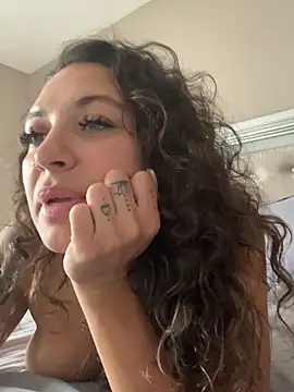 Chicagobabe312