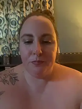 Domimommy420 - PUSSY PLAY🌸