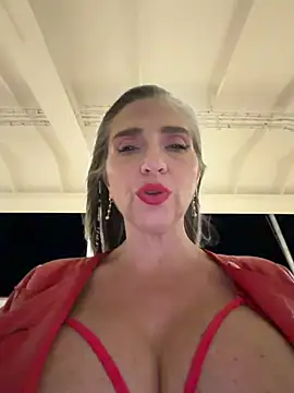 Alimela - 🌈🔥💦MAKE ME CUM SQUIRT🌈💦LT🎁
