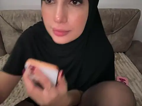 GumusGuray