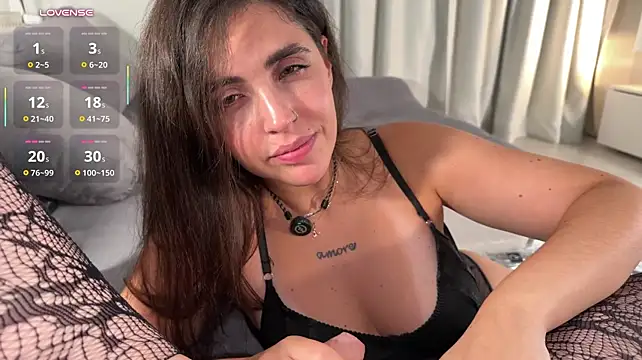 XHONEYHAMSTERSx - FUCK TITS POV+HOT VID LAST TIP