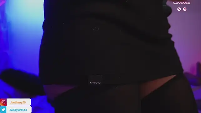 Daddysgirl1_ - i want hold it deep in my throat